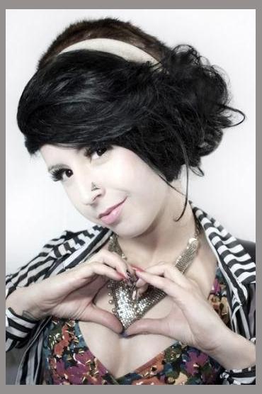 Sirah